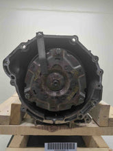 Load image into Gallery viewer, Transmission Cadillac CTS 2019 - NW436794