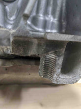 Load image into Gallery viewer, Transmission Cadillac CTS 2019 - NW436794