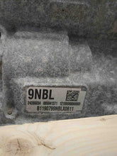 Load image into Gallery viewer, Transmission Cadillac CTS 2019 - NW436794