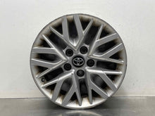 Load image into Gallery viewer, WHEEL RIM Toyota Camry 16 17 16x7 ALLOY 16x7, 5 lug, 4-1/2" - NW521662