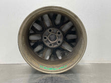 Load image into Gallery viewer, WHEEL RIM Toyota Camry 16 17 16x7 ALLOY 16x7, 5 lug, 4-1/2" - NW521662