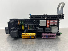 Load image into Gallery viewer, Computer MERCEDES C-CLASS 2010 - NW393683
