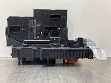 Load image into Gallery viewer, Computer MERCEDES C-CLASS 2010 - NW393683