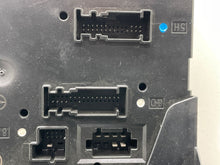 Load image into Gallery viewer, Computer MERCEDES C-CLASS 2010 - NW393683