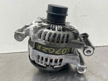 Load image into Gallery viewer, Alternator Cadillac CTS 2019 - NW436359