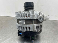 Load image into Gallery viewer, Alternator Cadillac CTS 2019 - NW436359