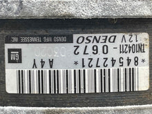 Load image into Gallery viewer, Alternator Cadillac CTS 2019 - NW436359