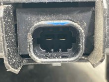 Load image into Gallery viewer, Alternator Cadillac CTS 2019 - NW436359