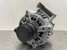 Load image into Gallery viewer, Alternator Cadillac CTS 2019 - NW436359