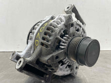 Load image into Gallery viewer, Alternator Cadillac CTS 2019 - NW436359