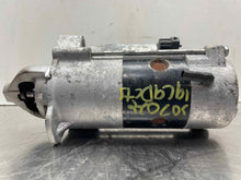 Load image into Gallery viewer, Starter Motor Cadillac CTS 2019 - NW436767