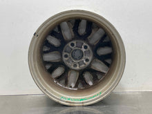 Load image into Gallery viewer, WHEEL RIM Toyota Camry 16 17 16x7 ALLOY 16x7, 5 lug, 4-1/2" - NW521663
