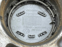 Load image into Gallery viewer, WHEEL RIM Toyota Camry 16 17 16x7 ALLOY 16x7, 5 lug, 4-1/2" - NW521663
