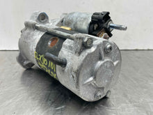 Load image into Gallery viewer, Starter Motor Cadillac CTS 2019 - NW436767