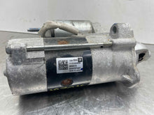 Load image into Gallery viewer, Starter Motor Cadillac CTS 2019 - NW436767