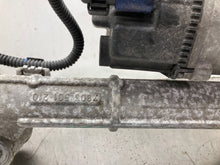 Load image into Gallery viewer, Steering Gear Rack Cadillac CTS 2019 - NW436762