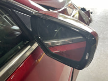 Load image into Gallery viewer, Side View Door Mirror Cadillac CTS 2019 - NW436457
