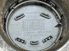 Load image into Gallery viewer, WHEEL RIM Toyota Camry 16 17 16x7 ALLOY 16x7, 5 lug, 4-1/2" - NW521664