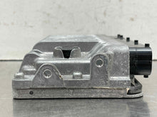 Load image into Gallery viewer, ECU ECM COMPUTER Toyota Camry 2016 16 - NW521184
