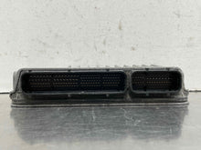 Load image into Gallery viewer, ECU ECM COMPUTER Toyota Camry 2016 16 - NW521184