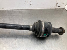 Load image into Gallery viewer, Axle Shaft Cadillac CTS 2019 - NW436367