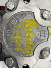 Load image into Gallery viewer, POWER STEERING PUMP F-Type Vanden Pl XF XFR XJ XJL XJR XK XKR 10-15 - NW332773