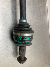 Load image into Gallery viewer, Axle Shaft Cadillac CTS 2019 - NW436367