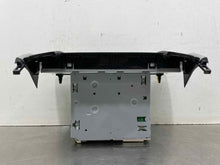 Load image into Gallery viewer, Radio Toyota Camry 2016 - NW521483