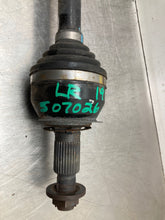 Load image into Gallery viewer, Axle Shaft Cadillac CTS 2019 - NW436367