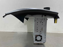 Load image into Gallery viewer, Radio Toyota Camry 2016 - NW521483