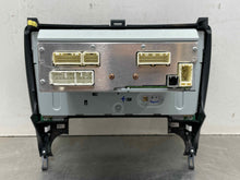 Load image into Gallery viewer, Radio Toyota Camry 2016 - NW521483