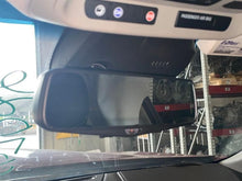 Load image into Gallery viewer, Carrier Assembly Cadillac CTS 2019 - NW436442