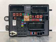 Load image into Gallery viewer, Computer Cadillac CTS 2019 - NW436405