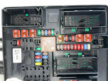 Load image into Gallery viewer, Computer Cadillac CTS 2019 - NW436405