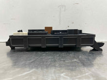 Load image into Gallery viewer, Computer Cadillac CTS 2019 - NW436405