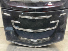 Load image into Gallery viewer, Radio Cadillac CTS 2019 - NW436688