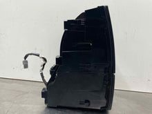 Load image into Gallery viewer, Radio Cadillac CTS 2019 - NW436688