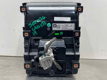 Load image into Gallery viewer, Radio Cadillac CTS 2019 - NW436688
