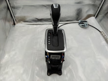 Load image into Gallery viewer, Floor Shifter ECOSPORT 2018 - NW323412