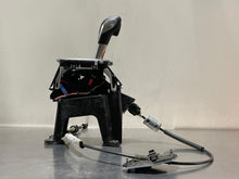 Load image into Gallery viewer, Floor Shifter ECOSPORT 2018 - NW323412