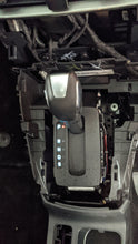 Load image into Gallery viewer, Floor Shifter ECOSPORT 2018 - NW323412