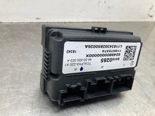 Load image into Gallery viewer, Computer Cadillac CTS 2019 - NW436408