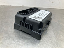 Load image into Gallery viewer, Computer Cadillac CTS 2019 - NW436408