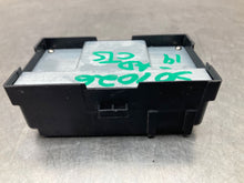 Load image into Gallery viewer, Computer Cadillac CTS 2019 - NW436408
