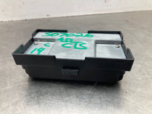 Load image into Gallery viewer, Computer Cadillac CTS 2019 - NW436408