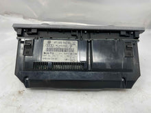 Load image into Gallery viewer, TEMPERATURE CONTROLS Audi A6 S6 06 07 08 09 10 11 - NW436590