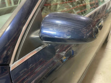 Load image into Gallery viewer, SIDE VIEW MIRROR Audi S6 A6 2005 05 2006 06 2007 07 2008 08 Left - NW436458