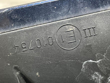 Load image into Gallery viewer, SIDE VIEW MIRROR Audi S6 A6 2005 05 2006 06 2007 07 2008 08 Left - NW436458