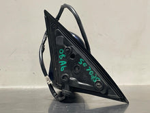 Load image into Gallery viewer, SIDE VIEW MIRROR Audi S6 A6 2005 05 2006 06 2007 07 2008 08 Left - NW436458