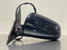 Load image into Gallery viewer, SIDE VIEW MIRROR Audi S6 A6 2005 05 2006 06 2007 07 2008 08 Left - NW436458